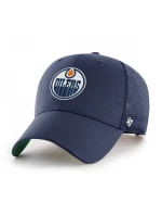 Baseballová čepice Brand Trucker NHL model 21404202 - 47 Brand
