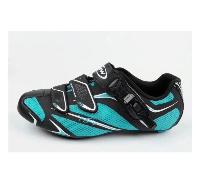 Dámska cyklistická obuv Northwave Starlight SRS W 80141009 01