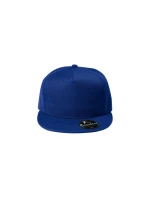 Čiapka Malfini Rap 5P MLI-30105