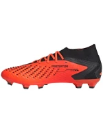 Kopačky Predator FG M model 20937164 - ADIDAS Kopačky Predator FG M model 20937164 - ADIDAS