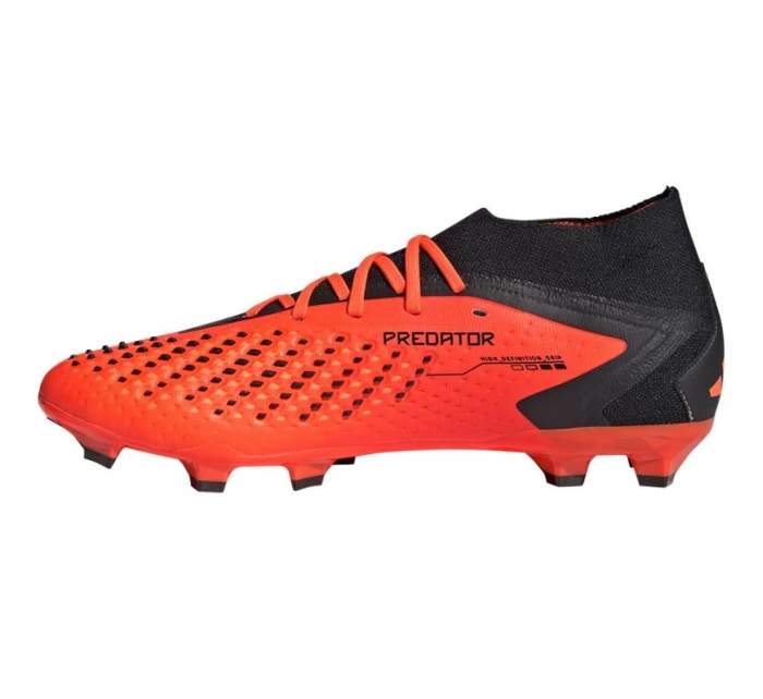 Kopačky Predator FG M model 20937164 - ADIDAS Kopačky Predator FG M model 20937164 - ADIDAS