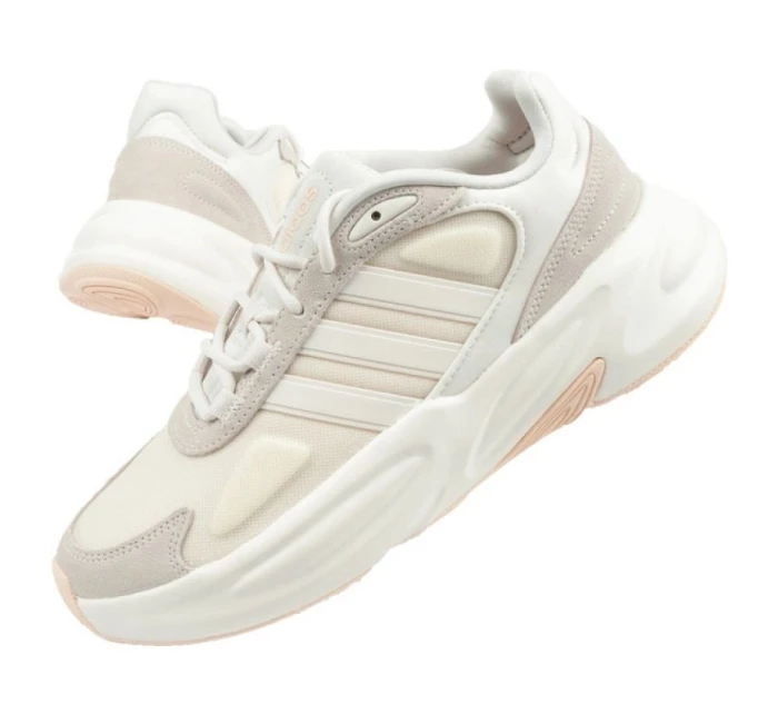 Buty  W model 18637271 - ADIDAS