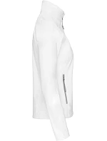 Kariban K 400 Dámská 3-vrstvá softshellová bunda 20.K400 white Kariban K 400 Dámská 3-vrstvá softshellová bunda 20.K400 white