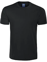 TShirt Pracovní tričko z těžké bavlny 64. black model 22462029 - ProJob TShirt Pracovní tričko z těžké bavlny 64. black model 22462029 - ProJob