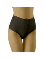 Wol-Bar Fortunata farba: čierna Wol-Bar Fortunata farba: čierna