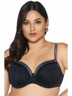 model 20982478 Maxi kolor:black - Ava model 20982478 Maxi kolor:black - Ava