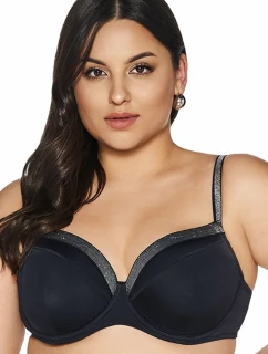 Ava SK-224 Maxi farba:čierna