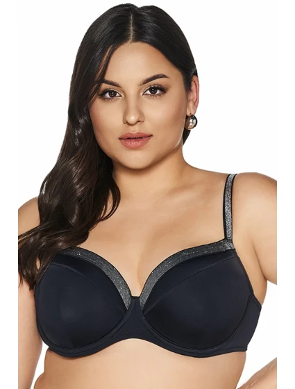 model 20982478 Maxi kolor:black - Ava model 20982478 Maxi kolor:black - Ava