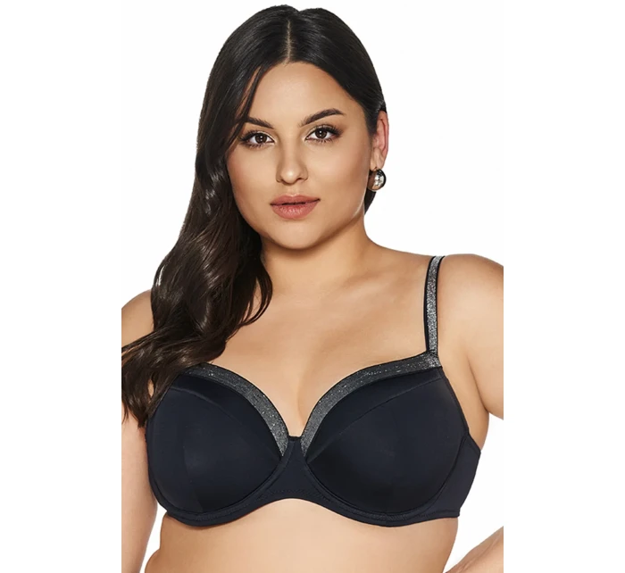 model 20982478 Maxi kolor:black - Ava model 20982478 Maxi kolor:black - Ava