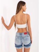 EM SN  modrá model 14834675 - FPrice