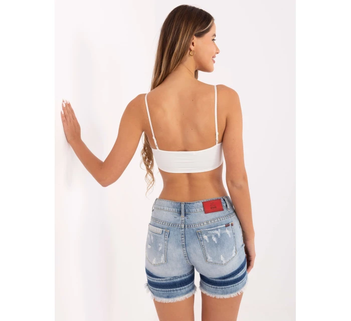 EM SN  modrá model 14834675 - FPrice