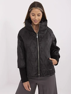 Kurtka MI KR  czarny model 22549058 - FPrice