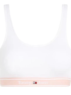Dámská sportovní podprsenka Essential model 20934284 - Tommy Hilfiger