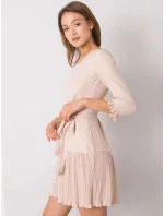 Šaty LK SK model 17403721 - FPrice Šaty LK SK model 17403721 - FPrice