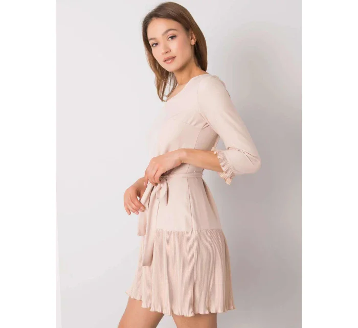 Šaty LK SK model 17403721 - FPrice Šaty LK SK model 17403721 - FPrice