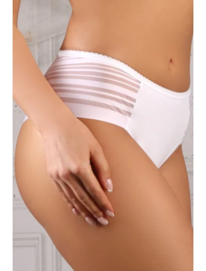 Dámske nohavičky EDITTA Dámske nohavičky EDITTA