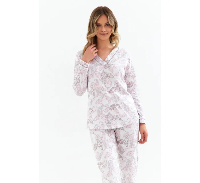 DÁMSKE PYŽAMO 426 CANA 2XL