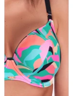 PODPRSENKA SK 251 model 22016402 - AVA SWIMWEAR PODPRSENKA SK 251 model 22016402 - AVA SWIMWEAR