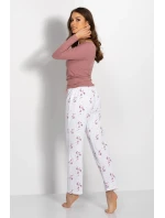 Pyžamá model 164683 Momenti Per Me Pyžamá model 164683 Momenti Per Me