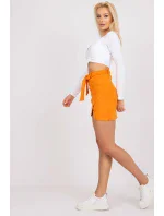 Krátka sukňa model 166977 Italy Moda