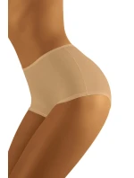 Kraťasy model 182003 Wolbar