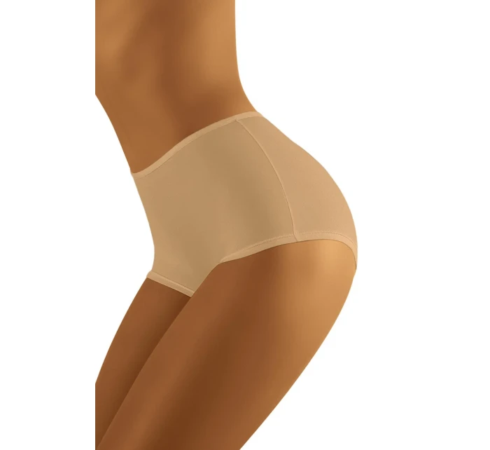 Kraťasy model 182003 Wolbar