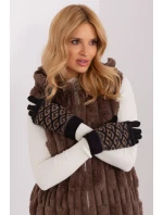 Rukavice model 190816 AT