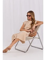 Denné šaty model 228860 Taliansko Moda