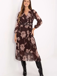 Denné šaty, model 231535, Italy Moda