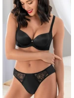 Dámské brazilky model 21796820 - Leilieve