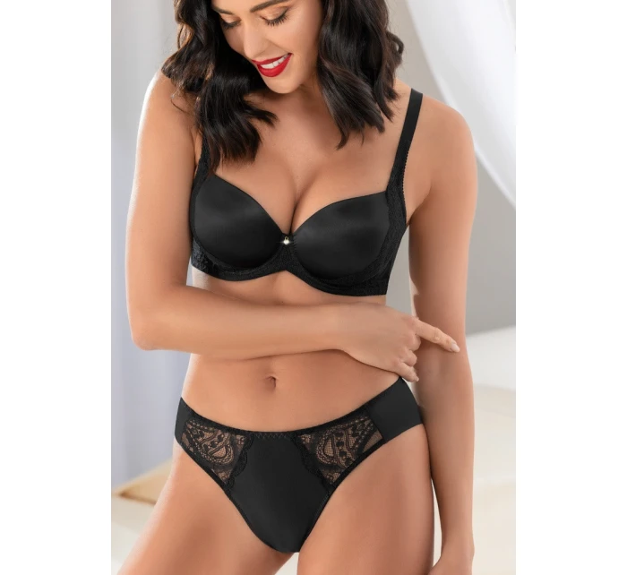 Dámské brazilky model 21796820 - Leilieve