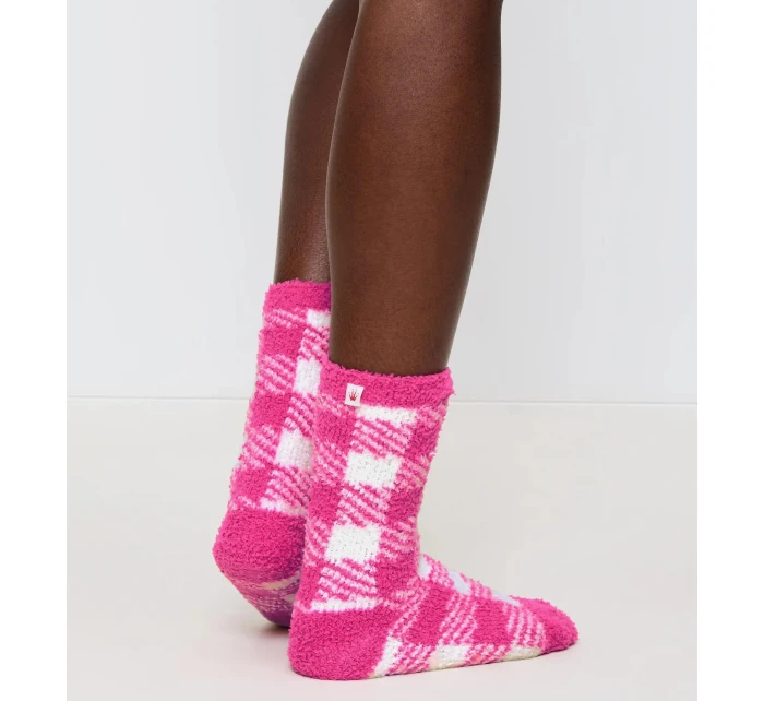 Príslušenstvo Ponožky 2 Pack 01 - UNKNOWN - TRIUMPH UNKNOWN - TRIUMPH