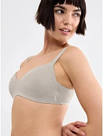sloggi ZERO Feel Pure THE UP TShirt Bra – Creamy Dream – SLOGGI Creamy Dream – SLOGGI sloggi ZERO Feel Pure THE UP TShirt Bra – Creamy Dream – SLOGGI Creamy Dream – SLOGGI