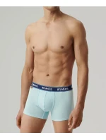 Boxerky Atlantic 3MH-214 A'3 S-2XL Boxerky Atlantic 3MH-214 A'3 S-2XL