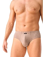Spodky MPP model 22324650 B26 A2 M–2XL - Key Spodky MPP model 22324650 B26 A2 M–2XL - Key