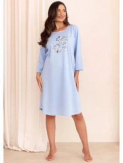 Košeľa Regina 2013 7/8 M–4XL Z26
