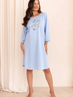 Košeľa Regina 2013 7/8 M–4XL Z26