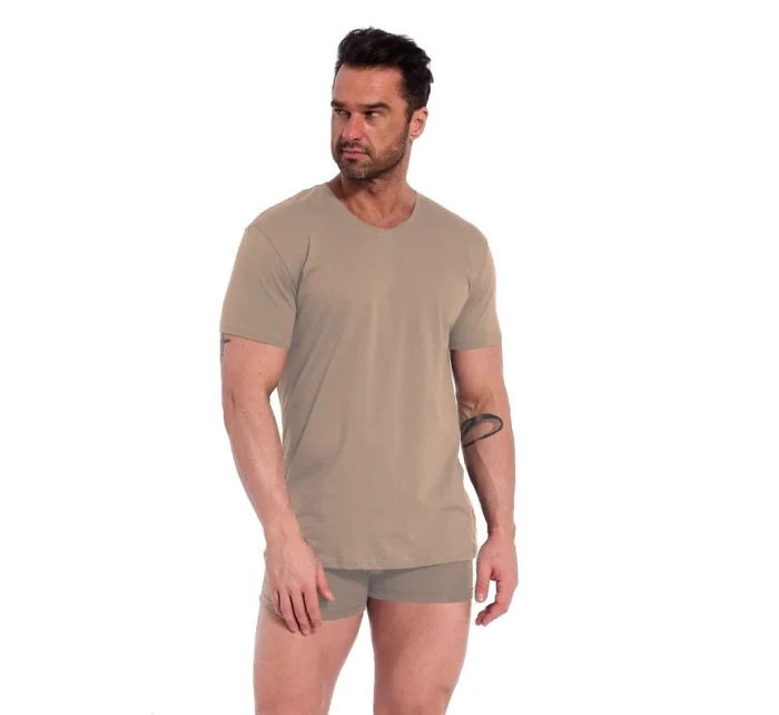 Tričko Cornette 202 New w/r 3XL-5XL Tričko Cornette 202 New w/r 3XL-5XL