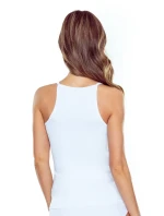 Eldar Lois chemise w/r S-XL