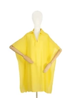 Pareo Art Of Polo 24164 Badesi