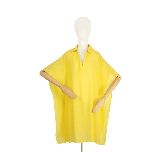 Pareo Art Of Polo 24164 Badesi