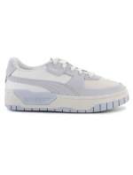 Boty Cali Dream W model 19312976 - Puma Boty Cali Dream W model 19312976 - Puma