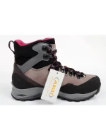Trekové topánky Aku Alterra II GTX W 431590 Trekové topánky Aku Alterra II GTX W 431590