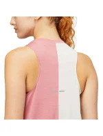 Tokyo Tank W Tričko model 20242437 - Asics