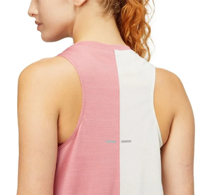 Tokyo Tank W Tričko model 20242437 - Asics