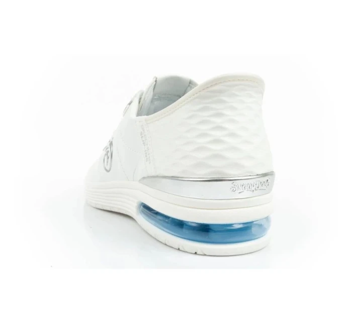 Boty M model 20304193 - Skechers Boty M model 20304193 - Skechers