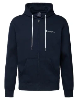 Mikina M model 20890649 - CHAMPION