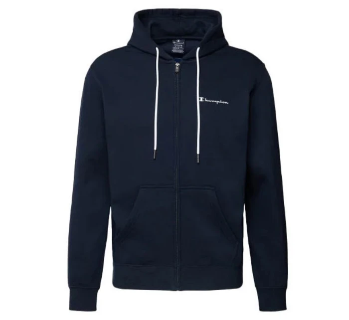 Mikina Champion M 218289-BS501