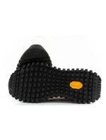 Snehule Colmar Warmer Polar W Warmer Polar 163 dámske