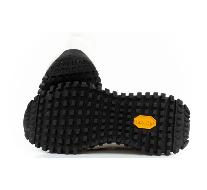 Snehule Colmar Warmer Polar W Warmer Polar 163 dámske